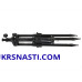 Тринога Feeder Concept Tripod FC060